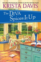 The_diva_spices_it_up